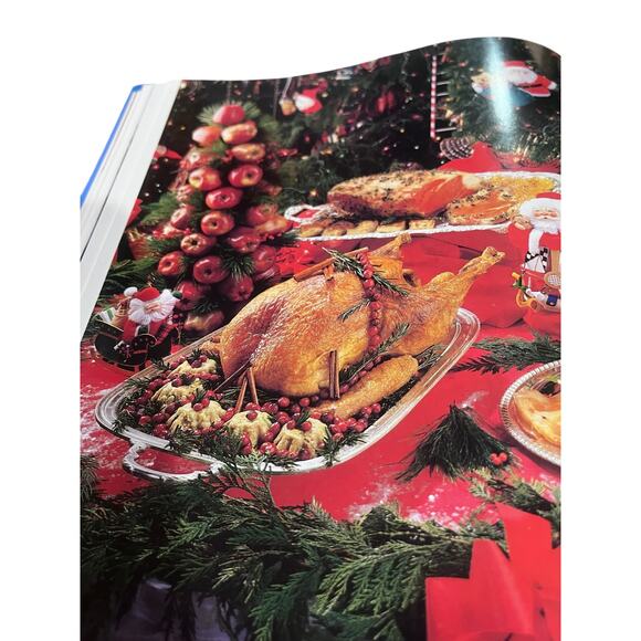 The Hotel Del Coronado Cookbook by Beverly Bass 2001 - Picture 7 of 11